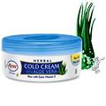 Ayur Herbal Cold Cream
